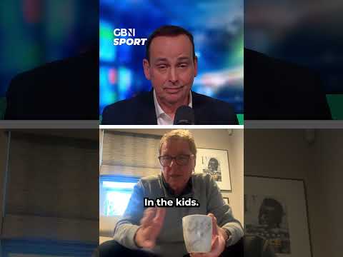 ‘Frightening!’ Harry Redknapp SLAMS football short termism in Premier League