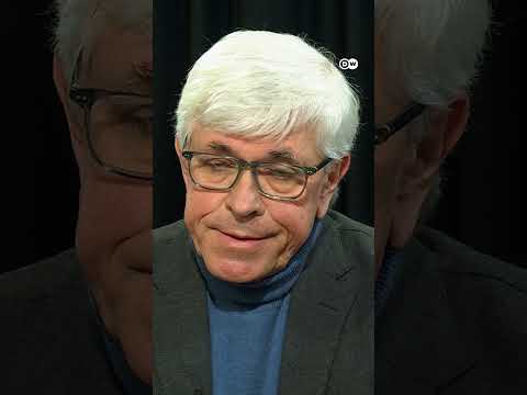 Why rules matter in today’s world | To the Point