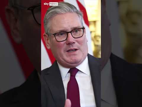 Trump’s ultimatum: Greenland or tariffs