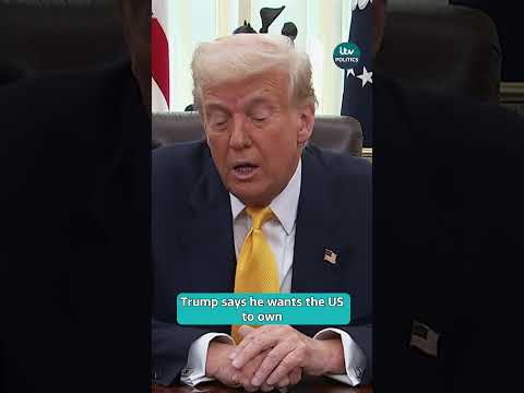 Keir Starmer says Donald Trump’s threat of tariffs ‘completely wrong’