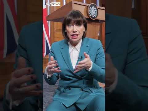 Rigby: ‘This is the gravest I have ever seen Starmer’