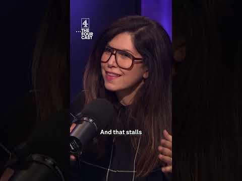 Greenland: ‘tariffs always hurt consumers’