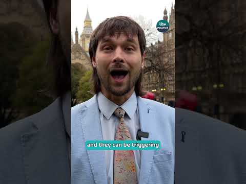 Are fireworks too loud?