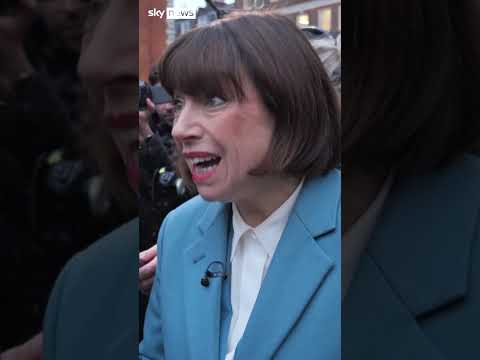 Denmark believes UK will ‘stand behind them’