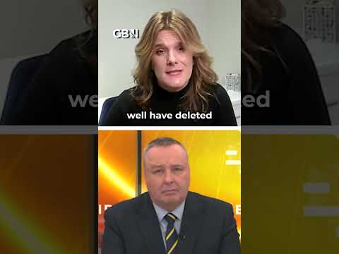 Mother FIGHTS TikTok for data access after son dies, allegedly doing a  social media challenge