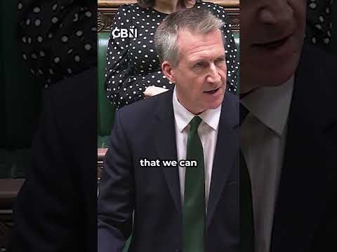 Labour EXPLAINS reasons for approving plans for Chinese MEGA EMBASSY: “CHINA MATTERS!”