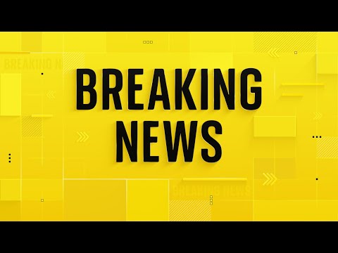 BREAKING: Explosions heard in capital of Caracas – as Maduro accuses US of attack