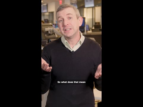 Prices may start to rise in 2026 due to Trump tariffs