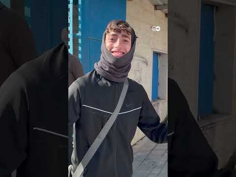 Israel demolishes UNRWA headquarters in occupied East Jerusalem | DW News