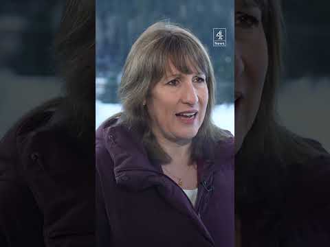 ‘What would it take for government to stand up to Trump’, Chancellor asked