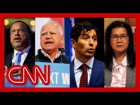 Federal prosecutors subpoena five Minnesota officials as DOJ defends enforcement operation