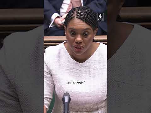 ‘Britain will not yield’ on Trump’s Greenland tariff threats