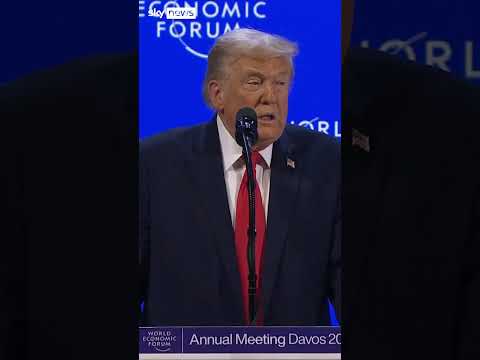 ‘Places in Europe are not even recognisable’