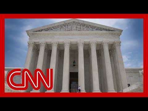 SCOTUS skeptical of Trump’s push to fire Fed governor