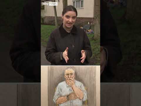 New reward to catch ‘Beast of Birkenhead’