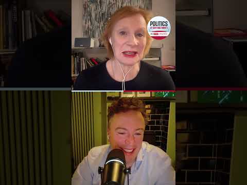 Can Starmer take credit for Trump tariff climbdown?