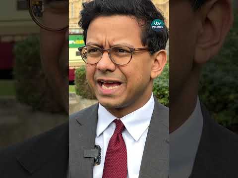 Could VPNs be banned for under 16s to keep them off social media?