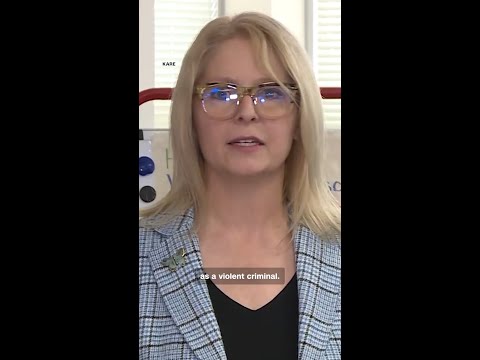 5-year-old boy taken by ICE being held with dad at Texas facility