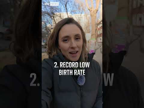 Three things you missed in China this week