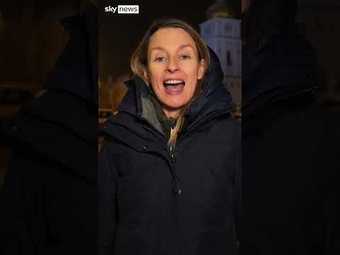 Europe stuck in ‘groundhog day’, Zelenskyy warns