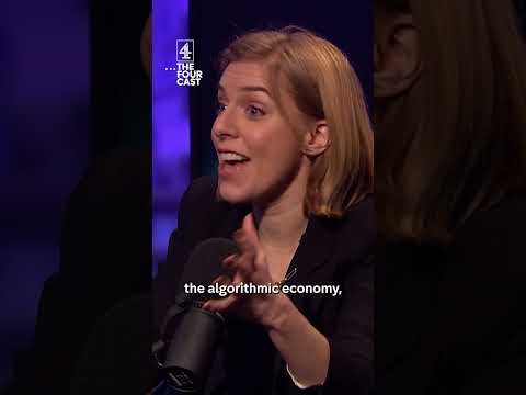 Should UK ban social media for under-16s?