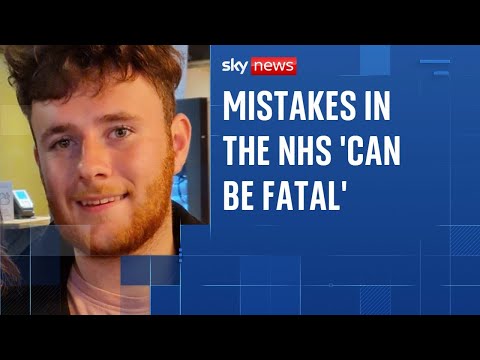 ‘Missed opportunity’ to take amateur footballer who died of sepsis to hospital, coroner says