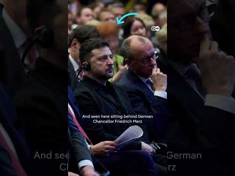 Germany rocked by Russian spy scandal | DW News