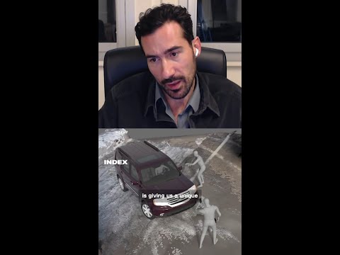 3D imaging examines fatal shooting of Renee Good