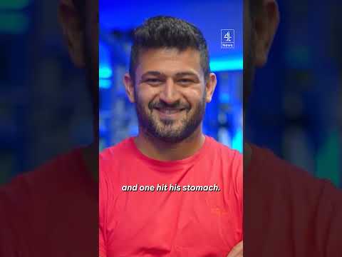 Iran: blackout deaths in Rasht