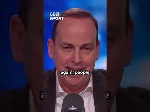 Is VAR a BROKEN system? Premier League VAR decision time criticised… | Paul Coyte