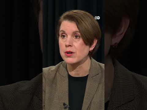 Mercosur talks reveal Europe’s devision | DW News