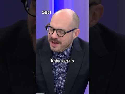 The Traitors: Labour edition?