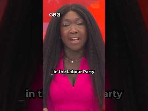 BREAKING: Andy Burnham confirms he will run to be an MP in upcoming by-election