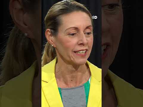 Tariffs are unpopular in the US | To the Point