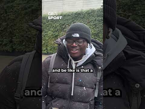 Premier League latest: VAR SLAMMED by football fans in London after controversial decisions