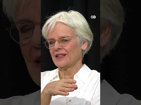 US markets prefer stability over a trade fight | To the Point