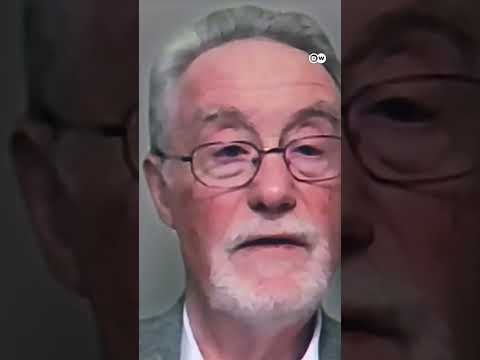 Would US consumers be affected by new tariffs on EU goods? | To the Point