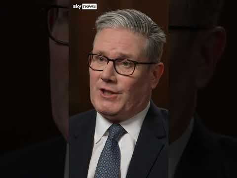 US vs Maduro: How it all unfolded