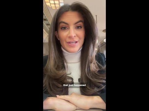 Trump and Walz just spoke over the phone. Here’s what to know