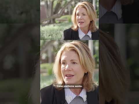 Mom blames Instagram for her teen daughter’s death