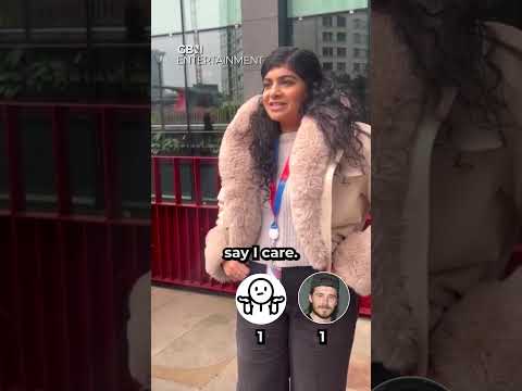 Are you Team Brooklyn or Team David and Victoria?