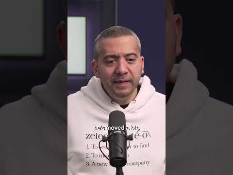 ‘Tony Blair should be in the Hague not on a Palestinian Board of Peace’