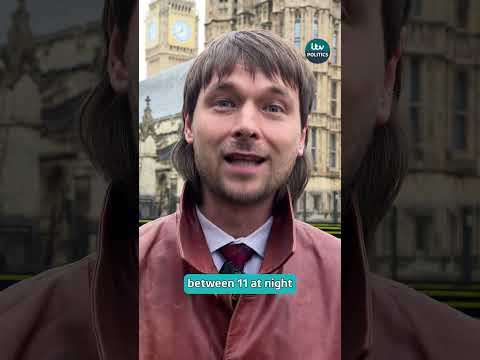 Graduated driving licences en route to UK