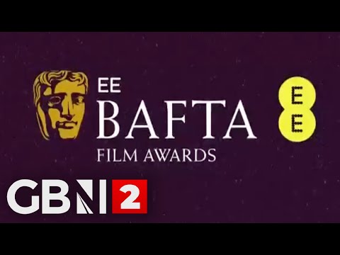 BAFTA Film Awards nominations announced