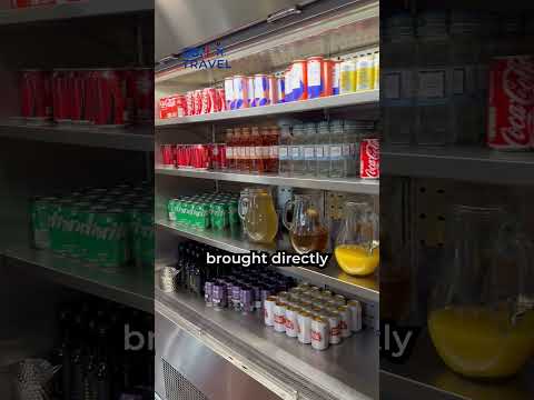 Is Eurostar Premier worth the upgrade?