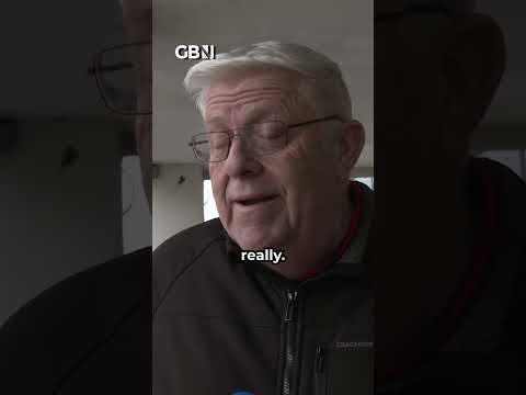 What do Suella Braverman’s constituents think of her defection to Reform UK?