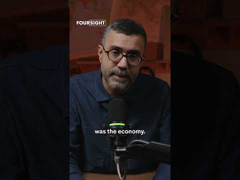 Iran’s currency is worth 20,000x less than in the 1979 revolution