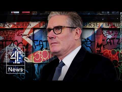 Labour announces bold plan to rescue pubs – can it save them in the election?