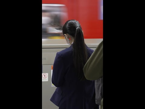 ‘Groping day’ threatens students during exams