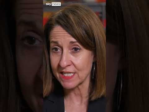 Can AI save the workplace?